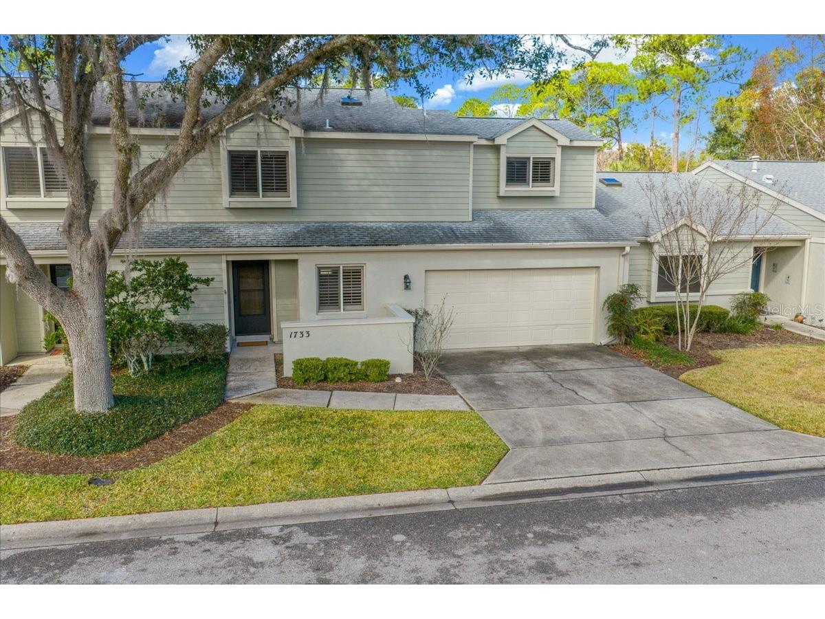 1733 SE 27th Loop Ocala FL 34471 OM717072 image1