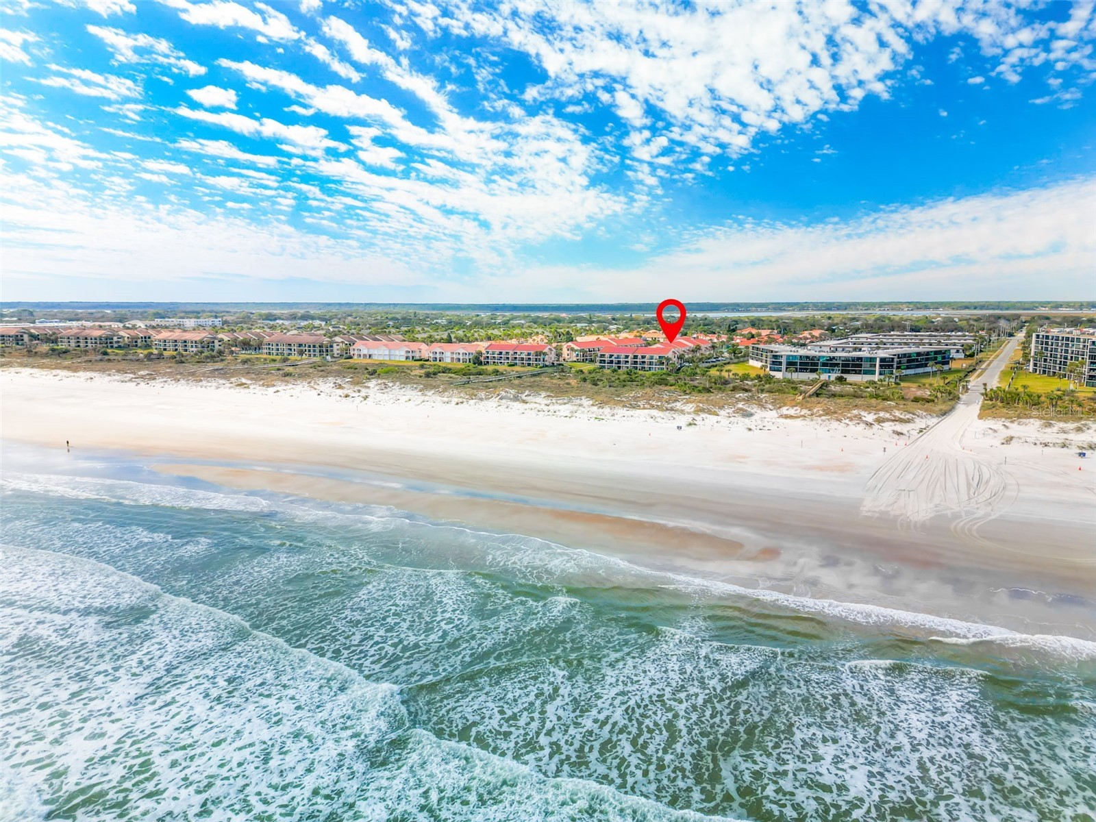 1733 Sea Fair Drive #12125 Saint Augustine FL 32080 GC537162 image1