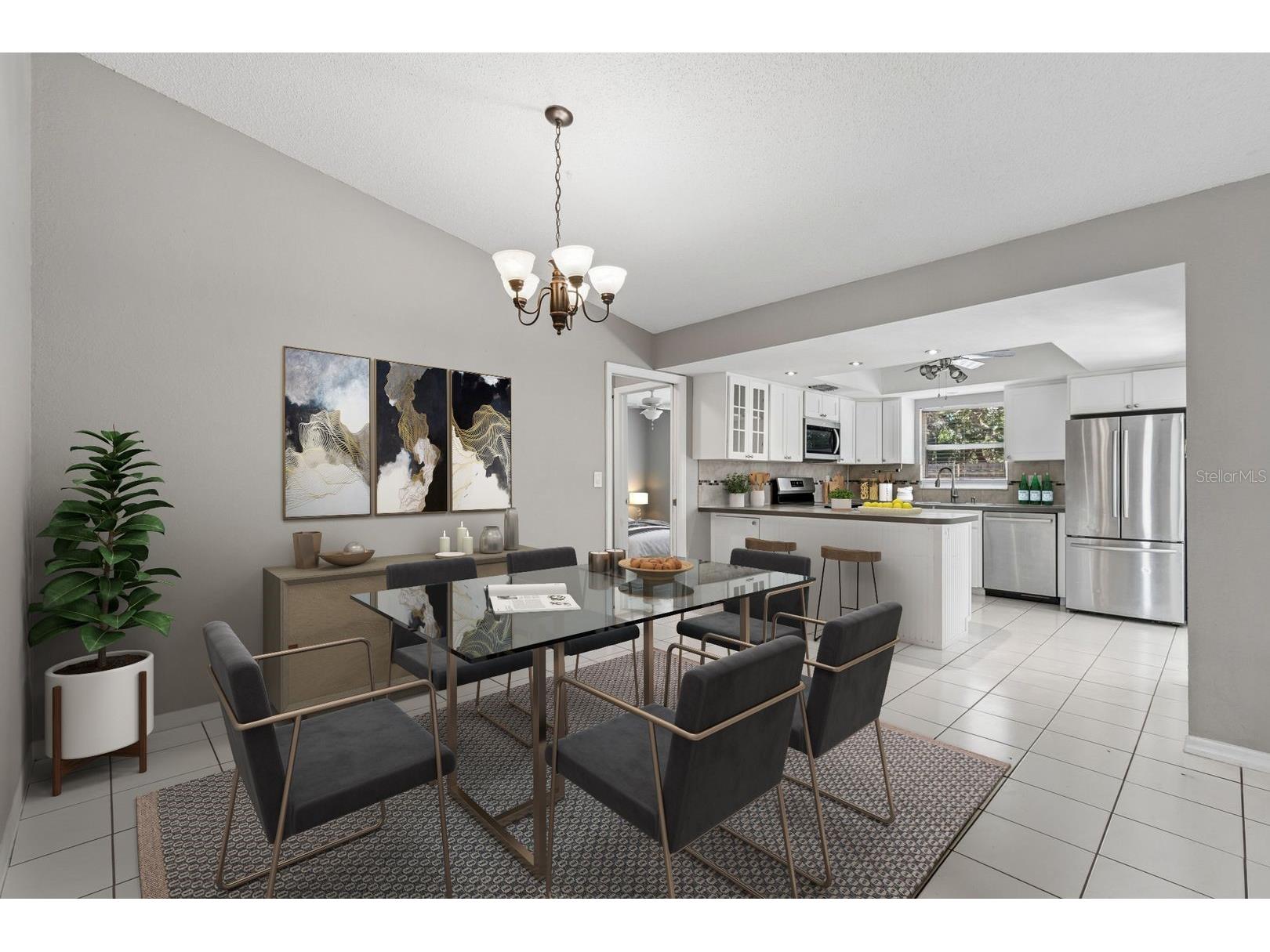 1733 Sutton Place Dunedin FL 34698 TB8502295 image10