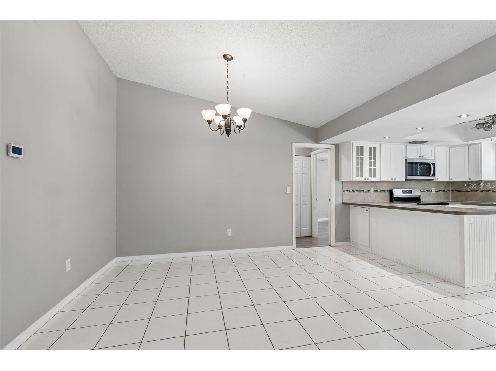 1733 Sutton Place Dunedin FL 34698 TB8502295 image11