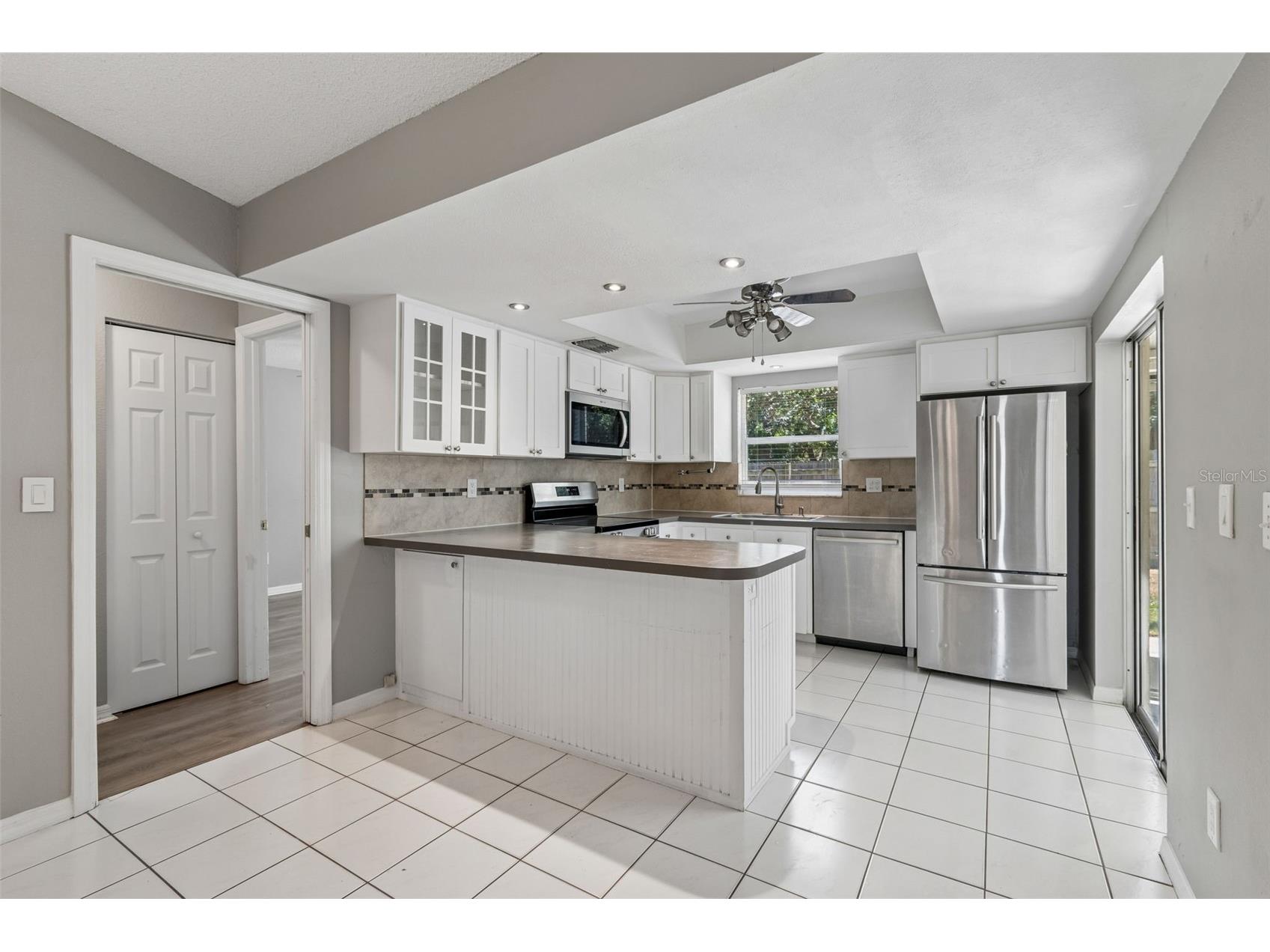 1733 Sutton Place Dunedin FL 34698 TB8502295 image13