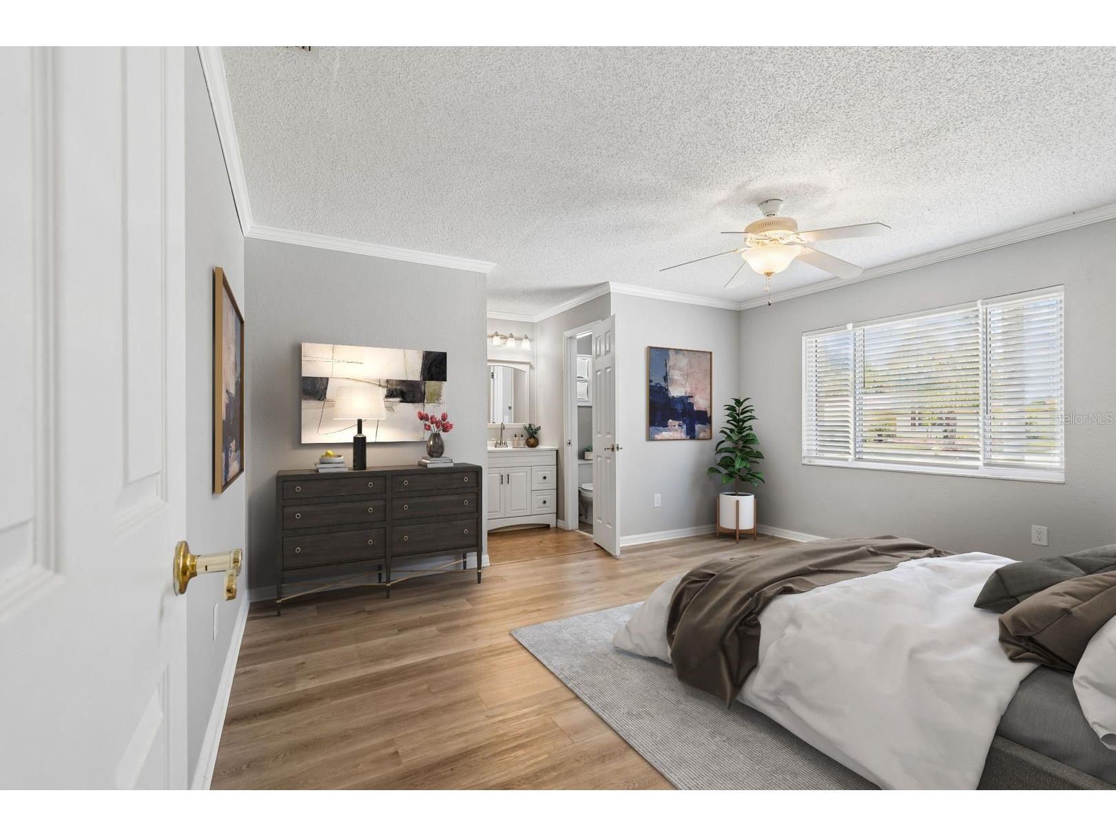 1733 Sutton Place Dunedin FL 34698 TB8502295 image16