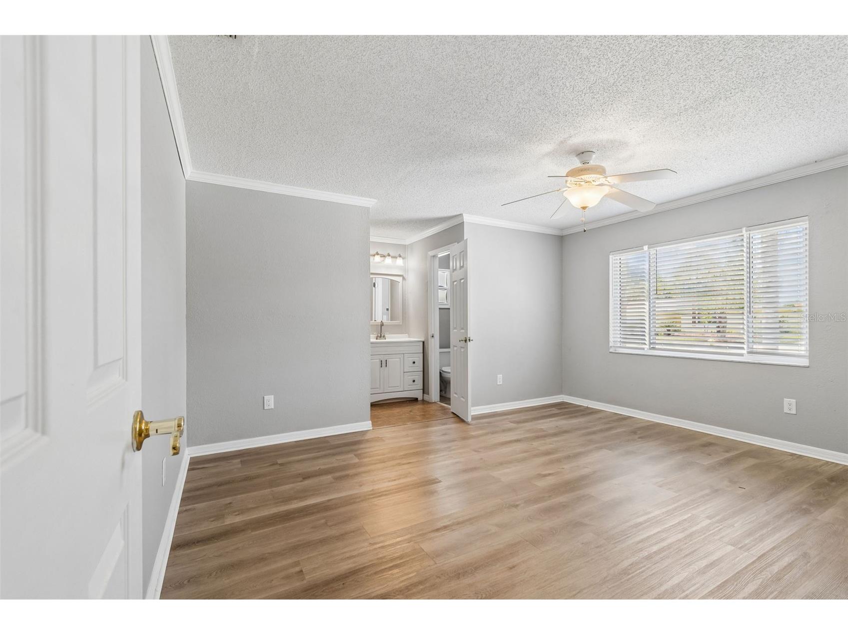 1733 Sutton Place Dunedin FL 34698 TB8502295 image17