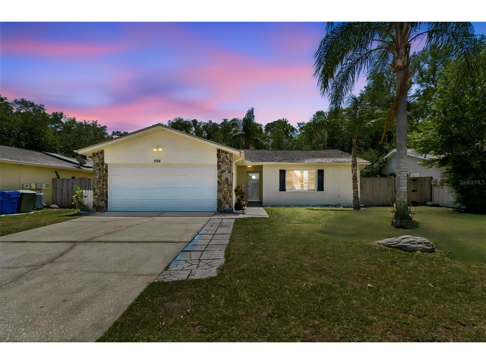 1733 Sutton Place Dunedin FL 34698 TB8502295 image2