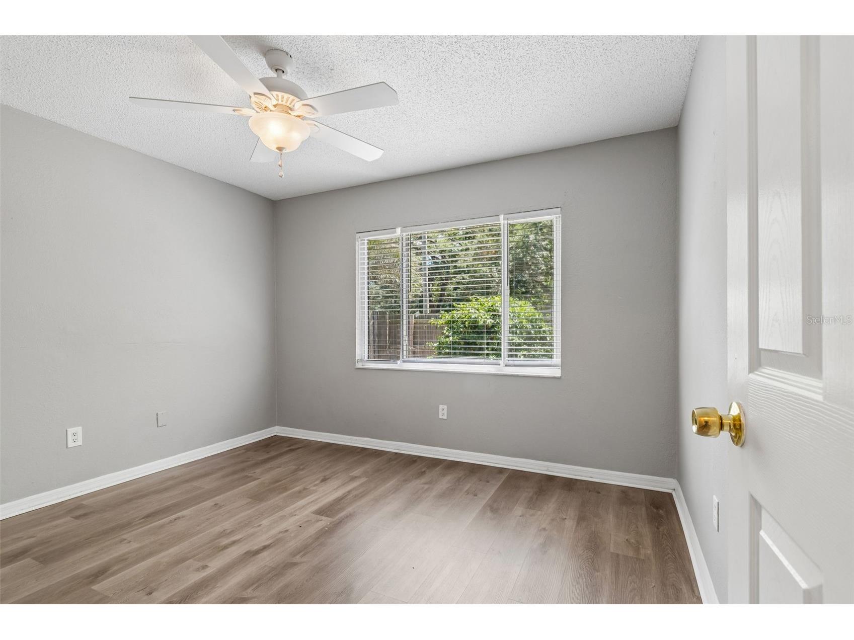1733 Sutton Place Dunedin FL 34698 TB8502295 image22