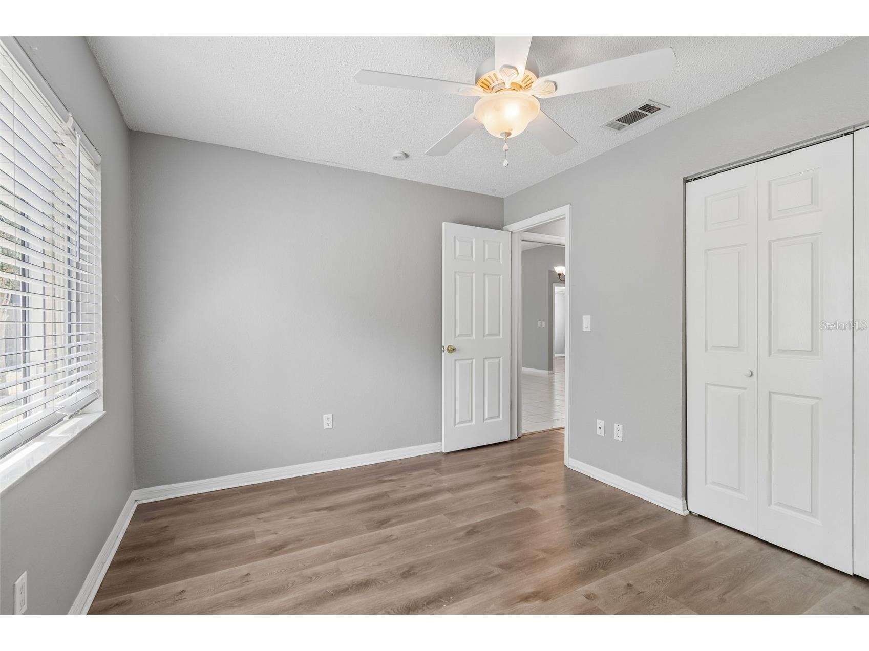 1733 Sutton Place Dunedin FL 34698 TB8502295 image23