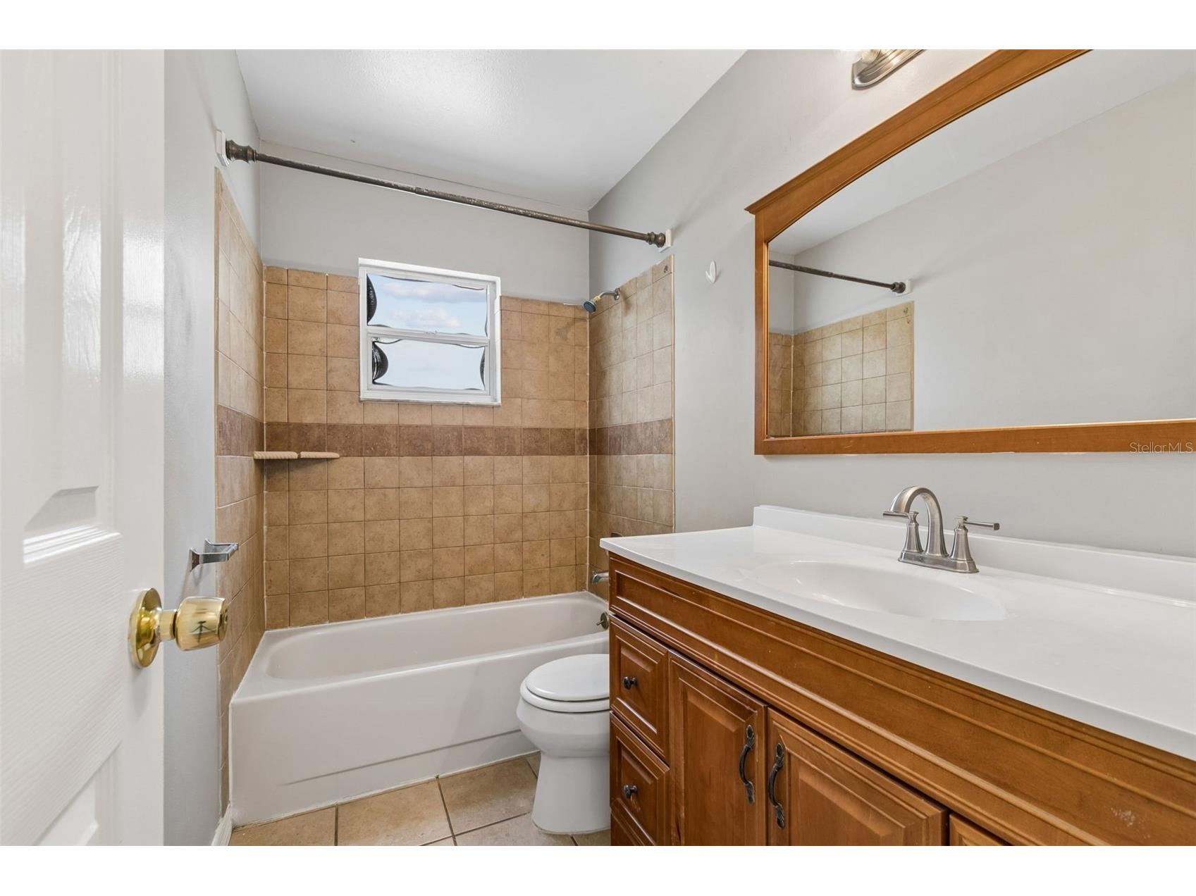 1733 Sutton Place Dunedin FL 34698 TB8502295 image25