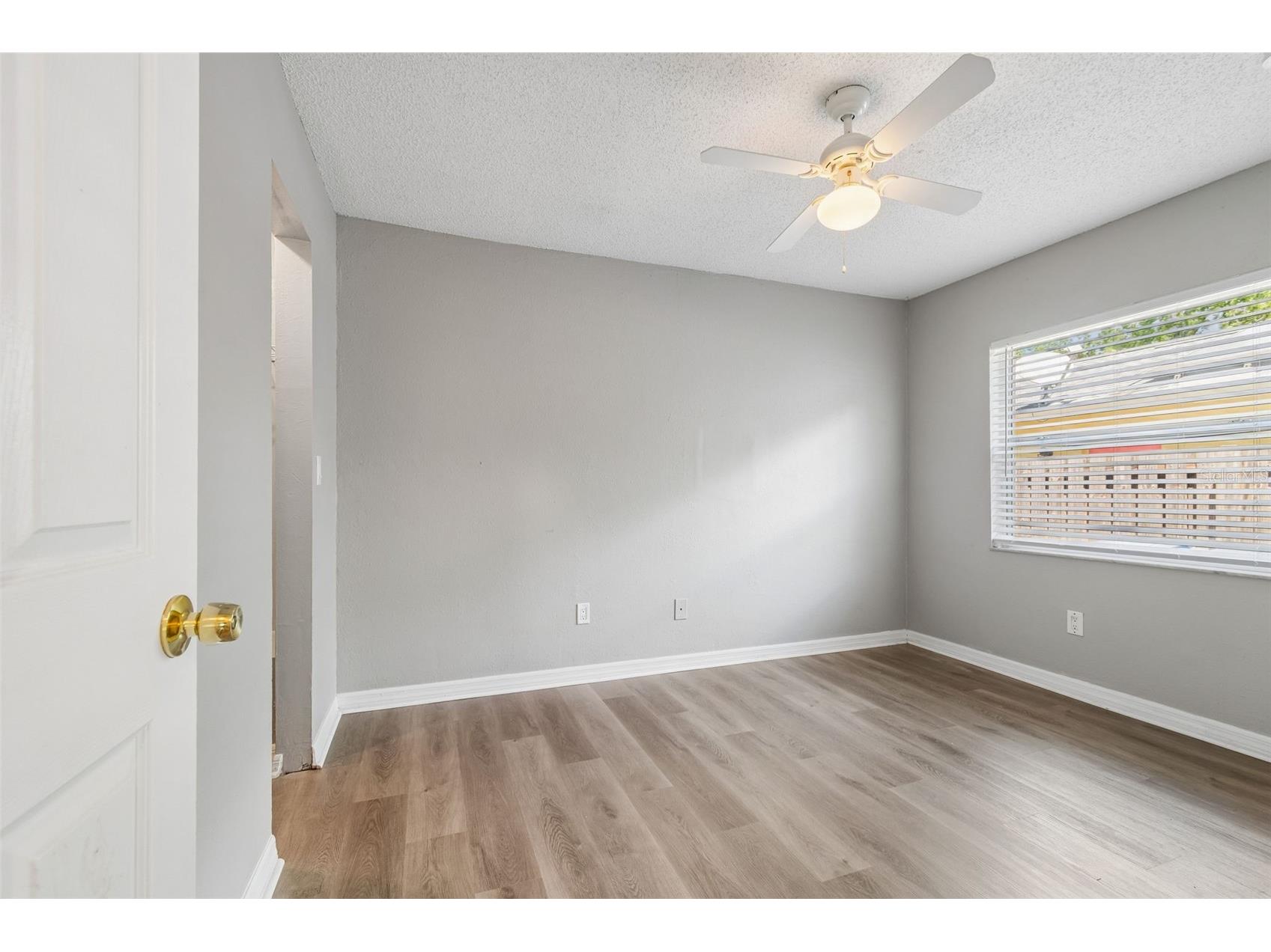 1733 Sutton Place Dunedin FL 34698 TB8502295 image26