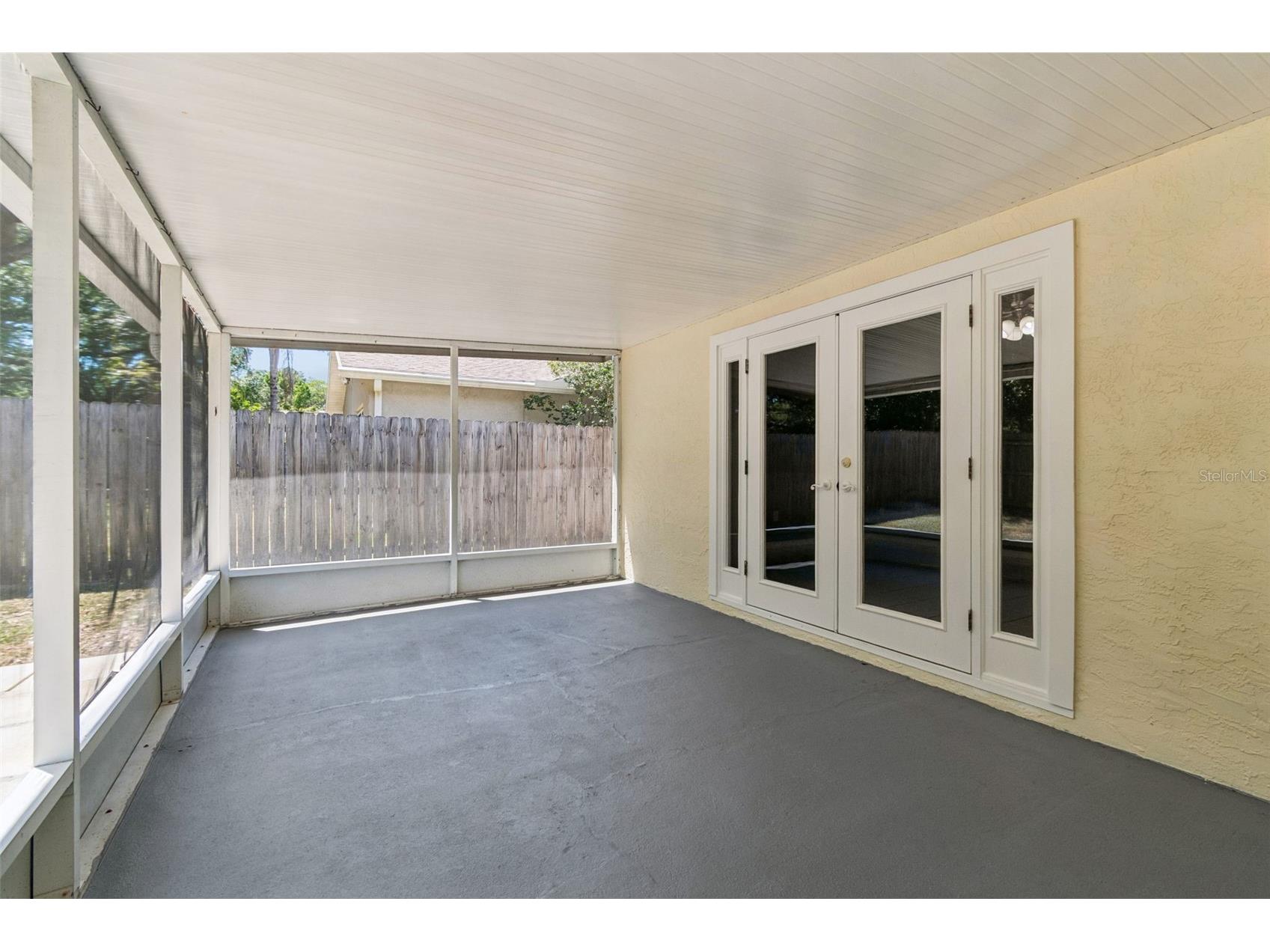 1733 Sutton Place Dunedin FL 34698 TB8502295 image29