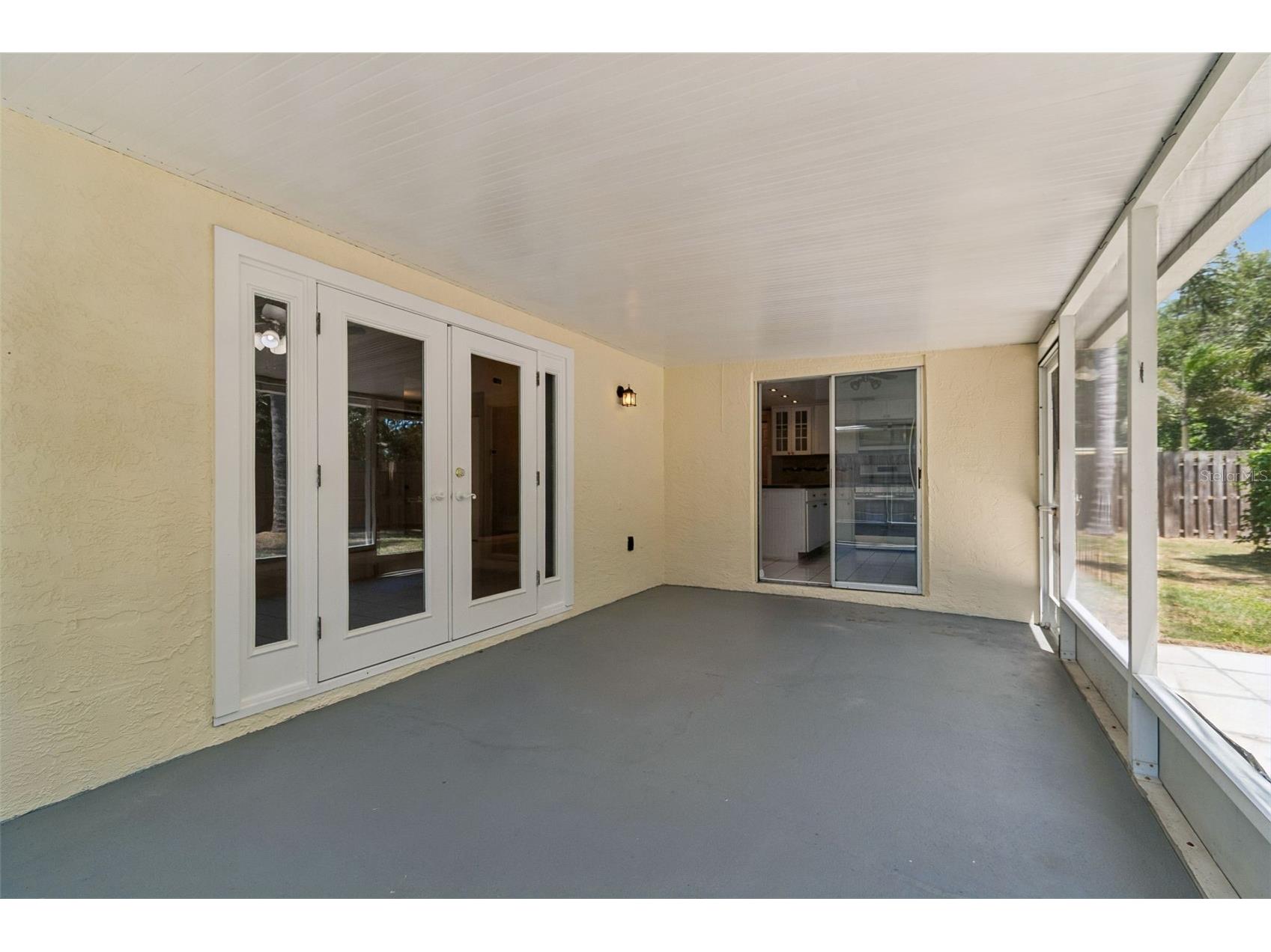 1733 Sutton Place Dunedin FL 34698 TB8502295 image30