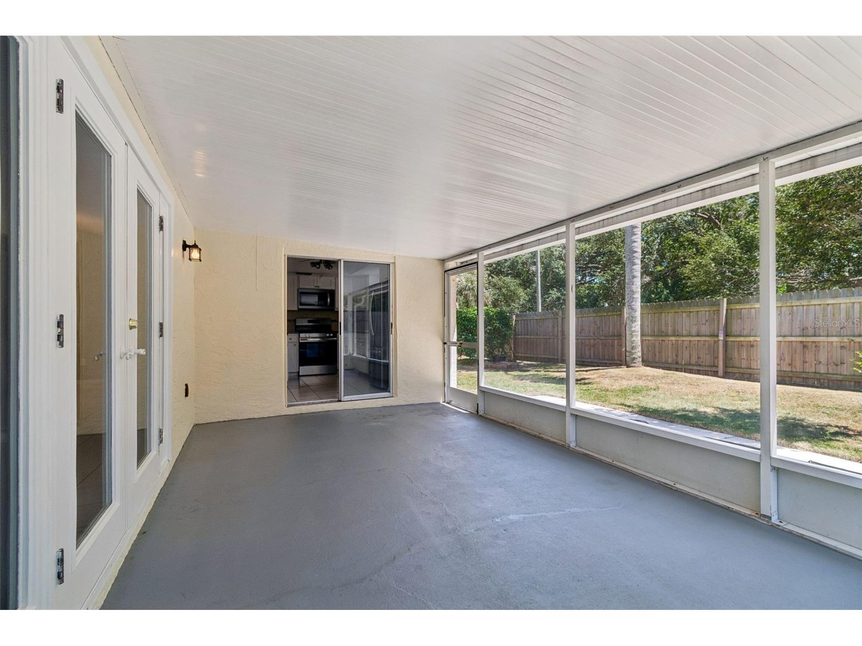 1733 Sutton Place Dunedin FL 34698 TB8502295 image31