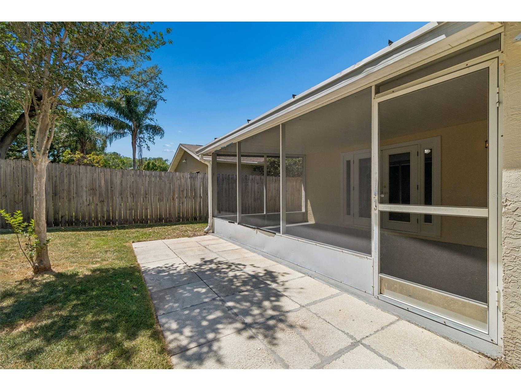 1733 Sutton Place Dunedin FL 34698 TB8502295 image32