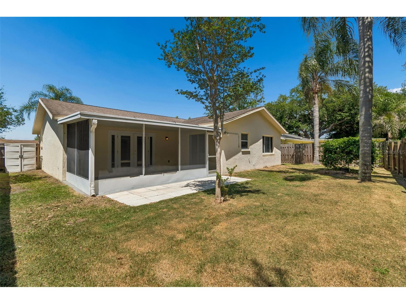 1733 Sutton Place Dunedin FL 34698 TB8502295 image33