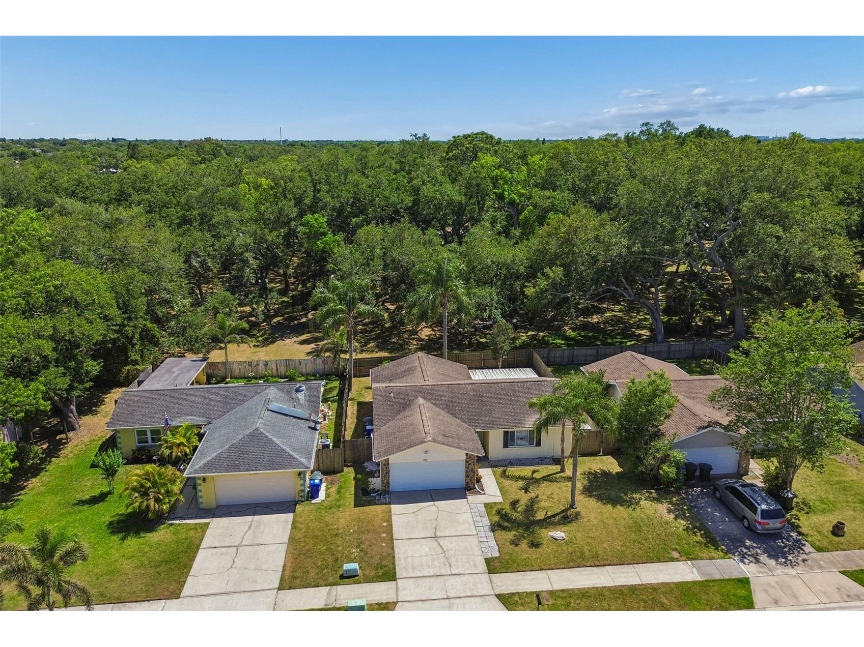 1733 Sutton Place Dunedin FL 34698 TB8502295 image35