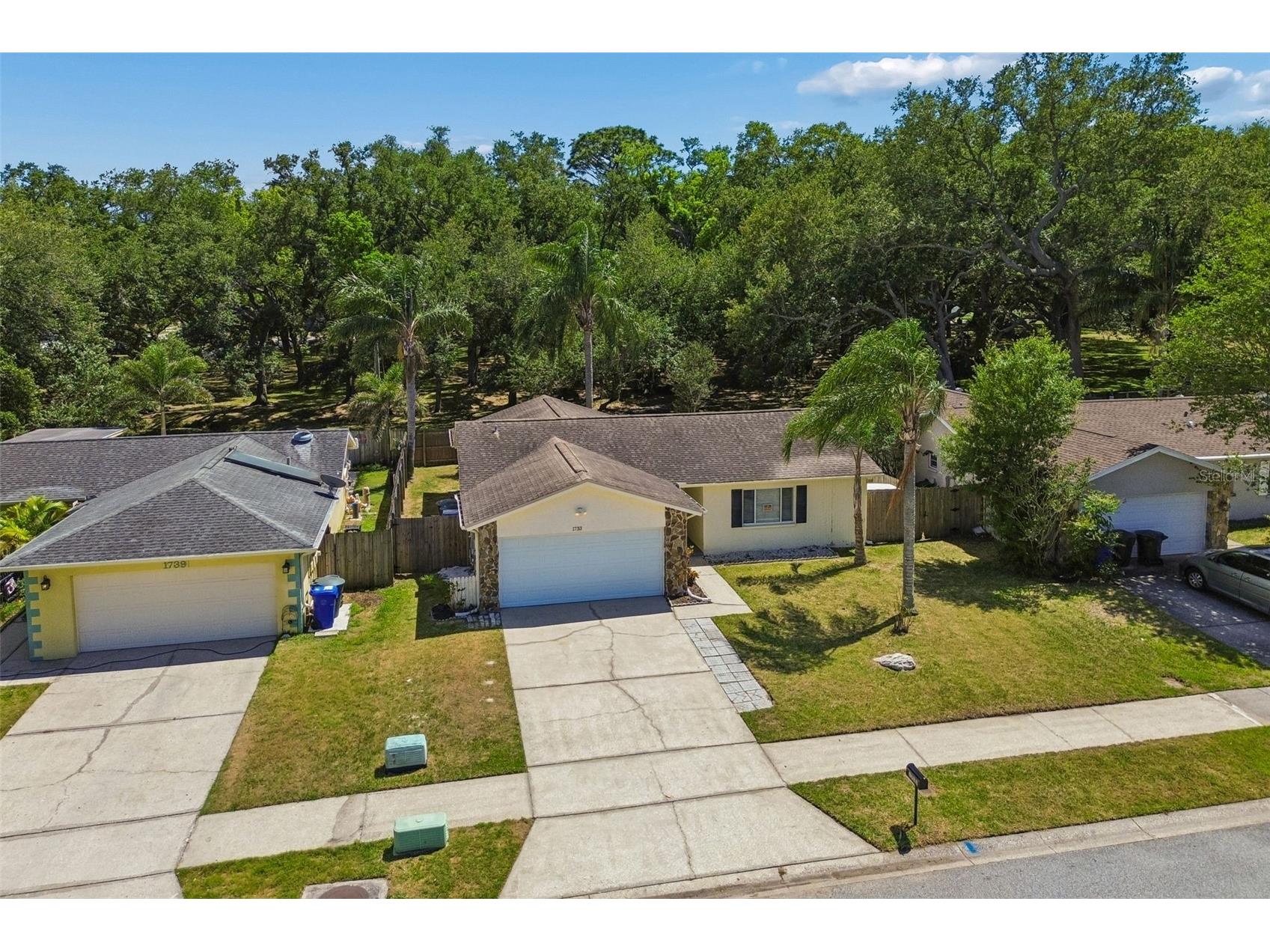 1733 Sutton Place Dunedin FL 34698 TB8502295 image36