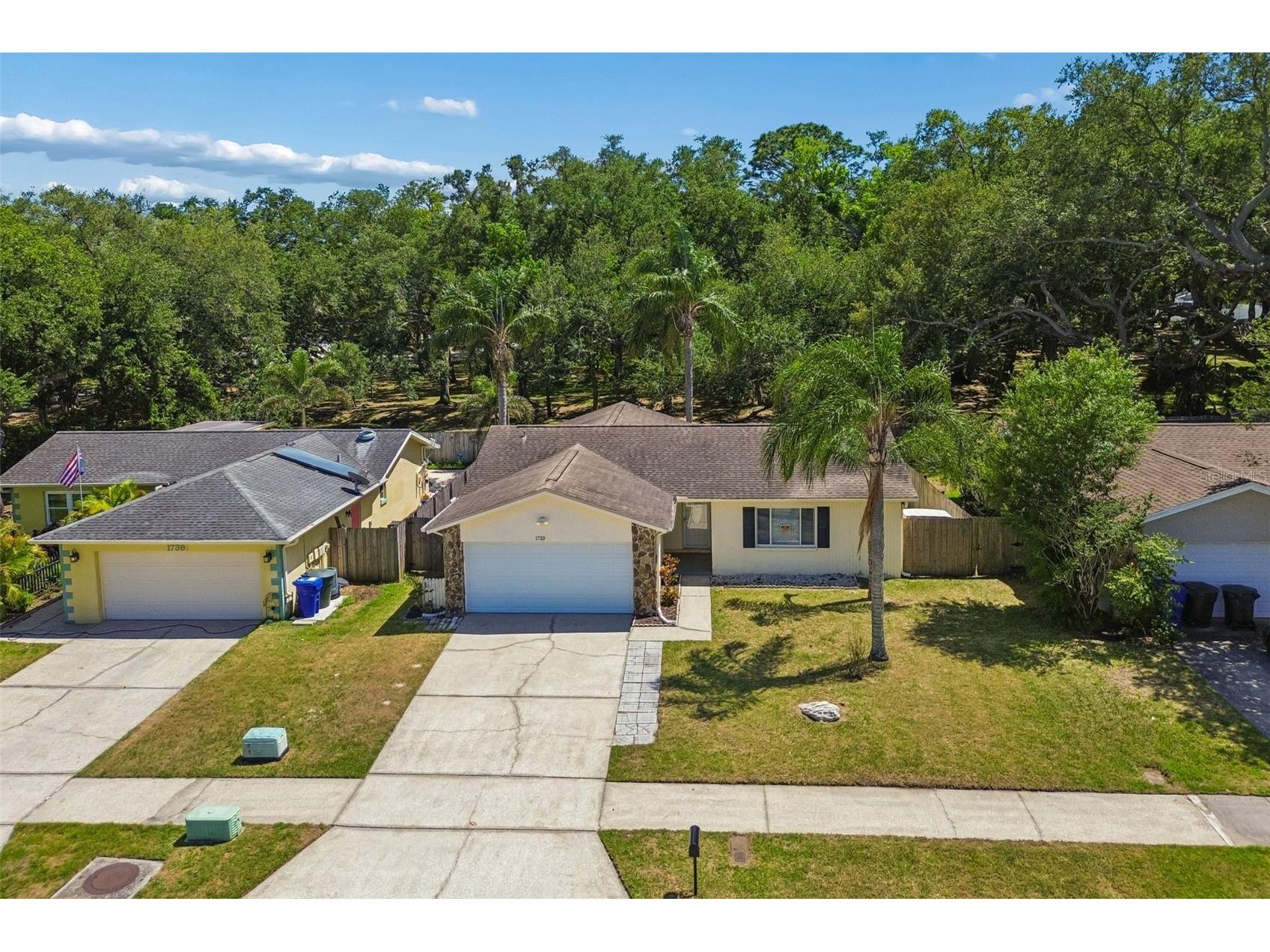 1733 Sutton Place Dunedin FL 34698 TB8502295 image37