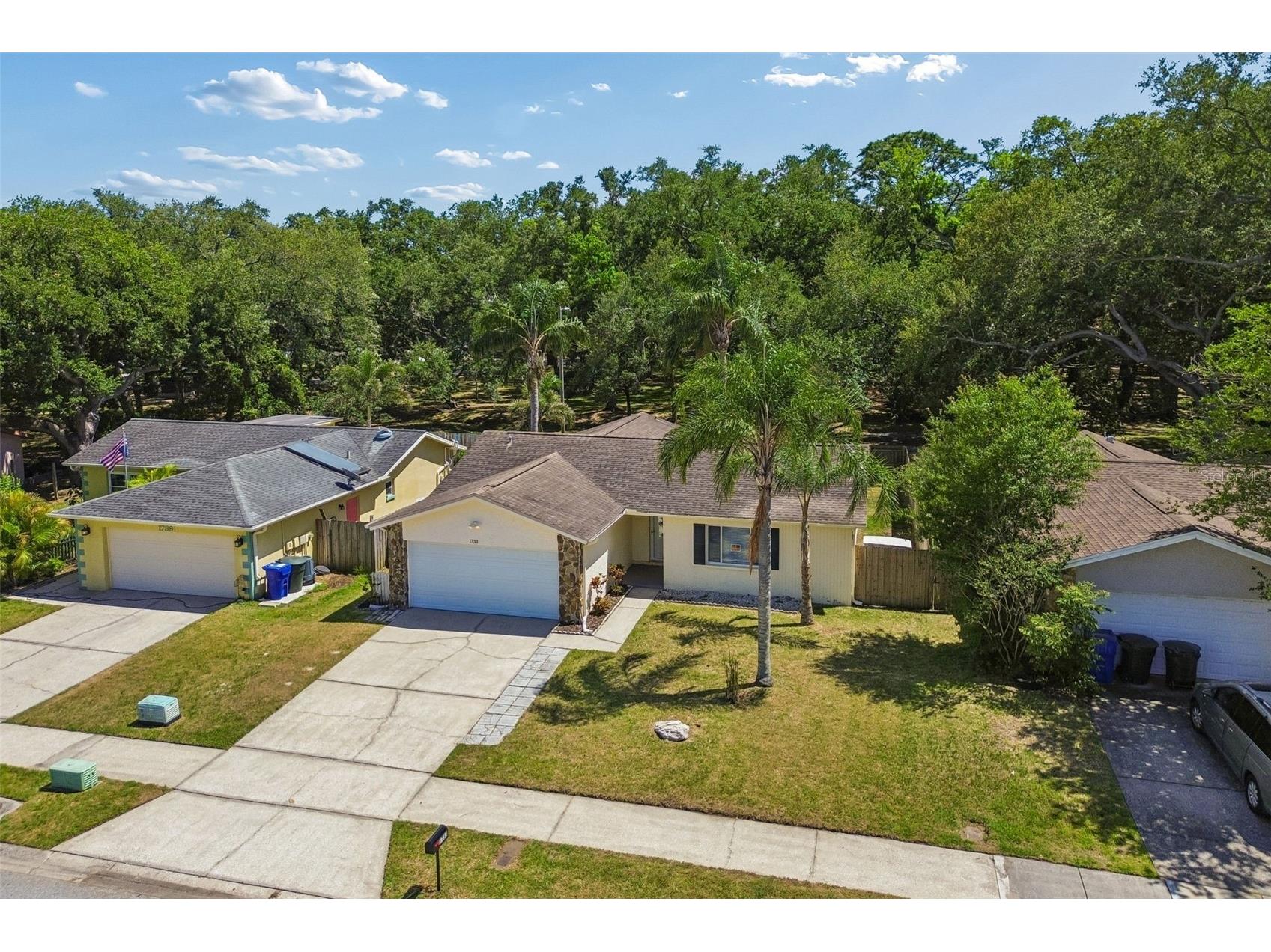 1733 Sutton Place Dunedin FL 34698 TB8502295 image38