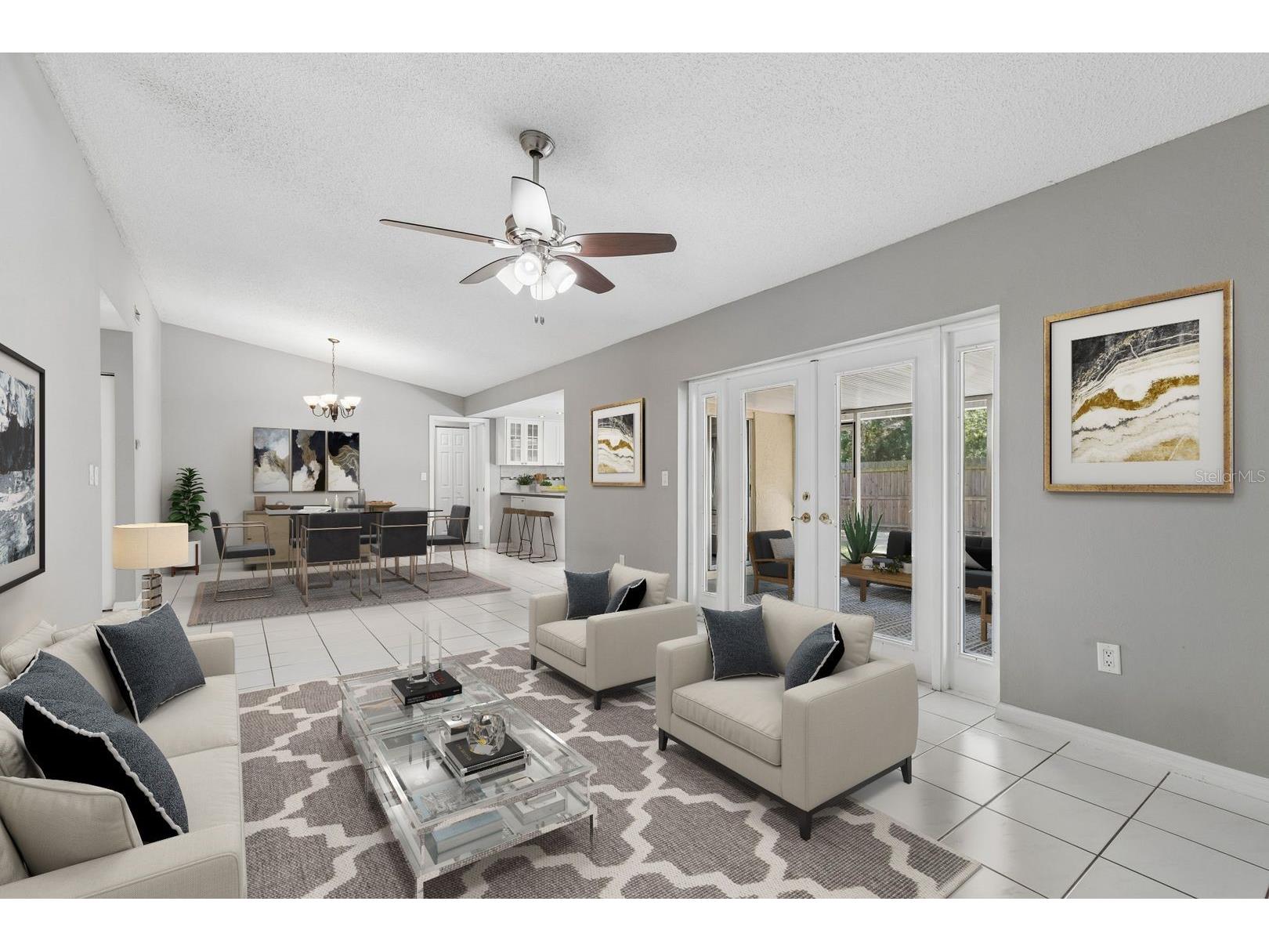 1733 Sutton Place Dunedin FL 34698 TB8502295 image6