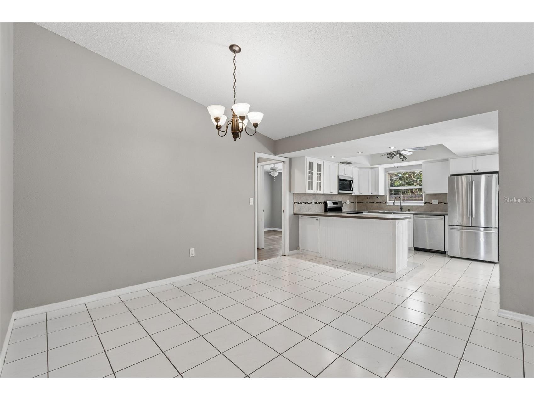 1733 Sutton Place Dunedin FL 34698 TB8502295 image9