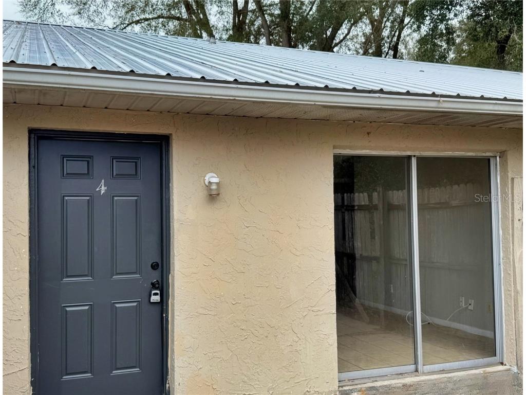 1733 SW 108th Lane #1-4 Ocala FL 34476 OM694475 image1