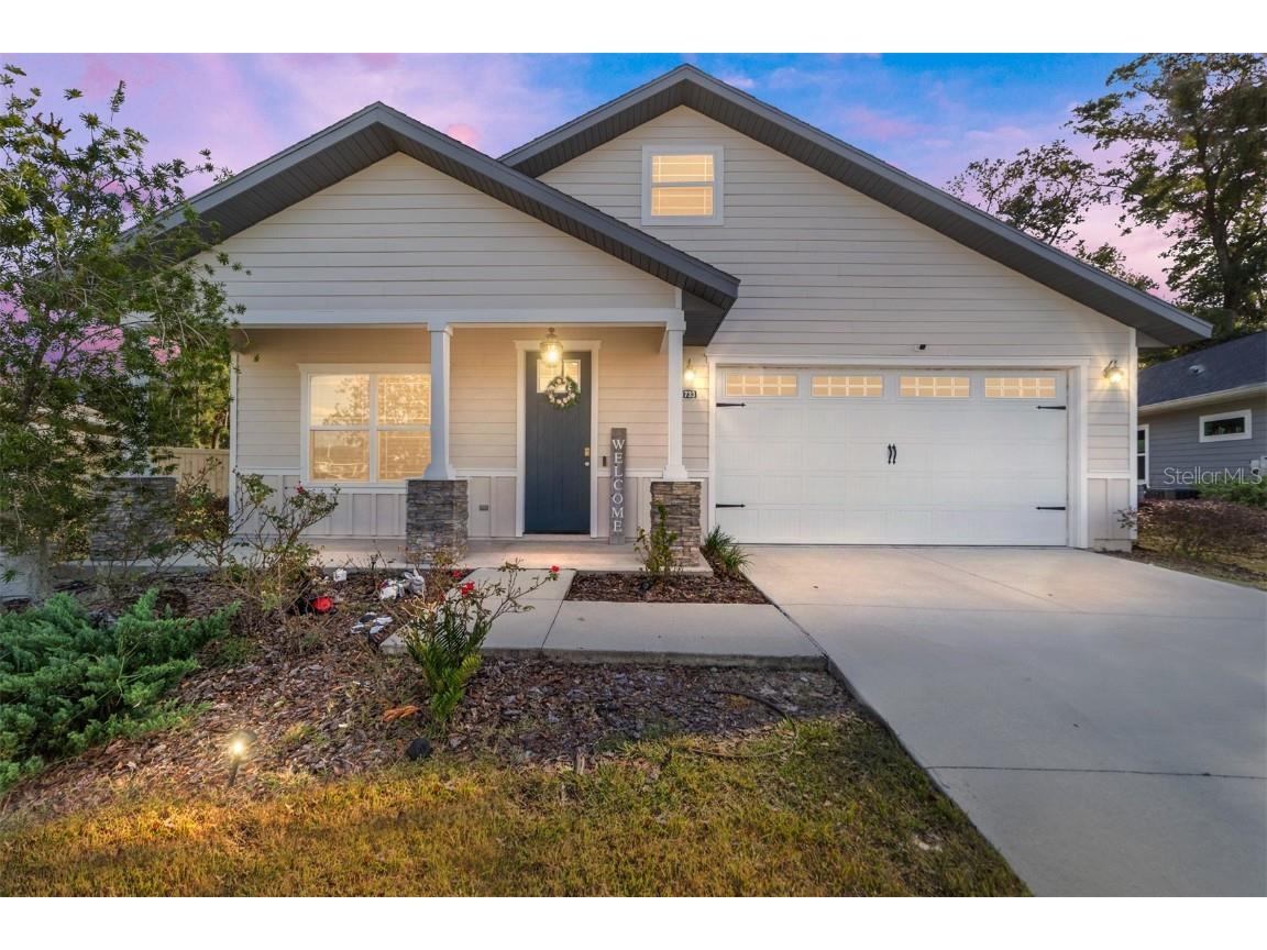 1733 SW 72nd Circle Gainesville FL 32607 GC526896 image1