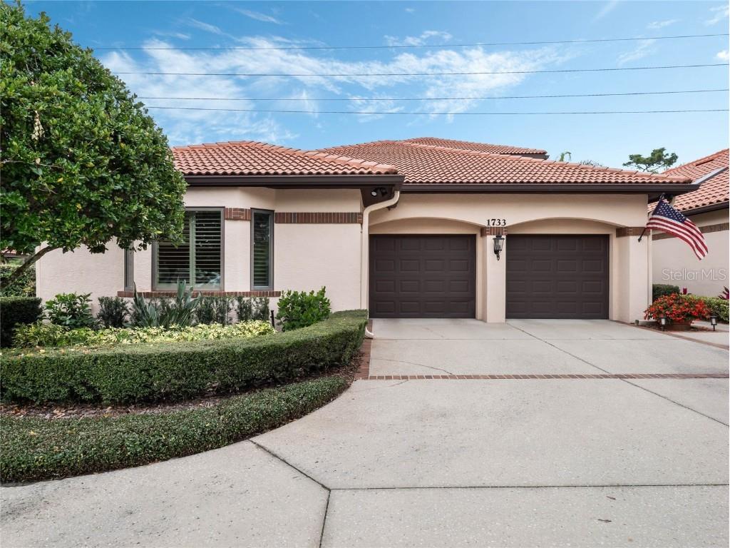 1733 Turnberry Terrace Orlando FL 32804 J974606 image1