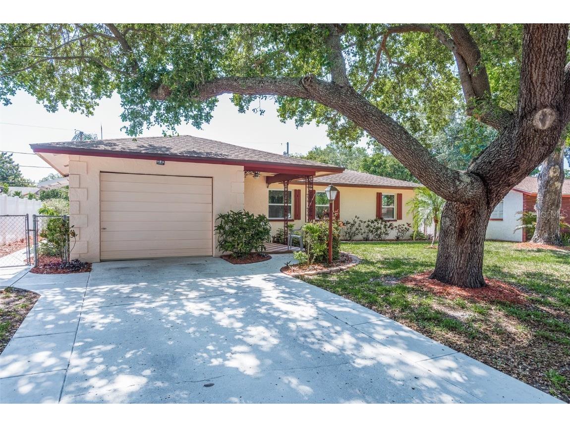 1733 W Manor Avenue Clearwater FL 33765 U8201119 image1