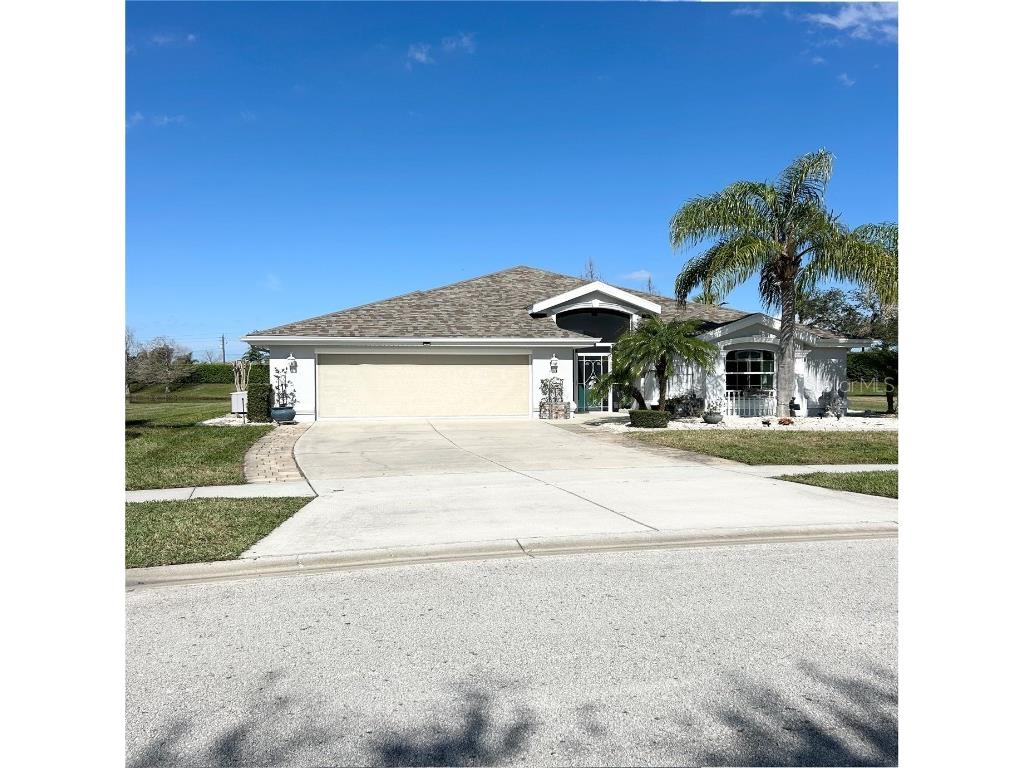 1733 Weeping Elm Circle Port Orange FL 32128 O6282317 image1