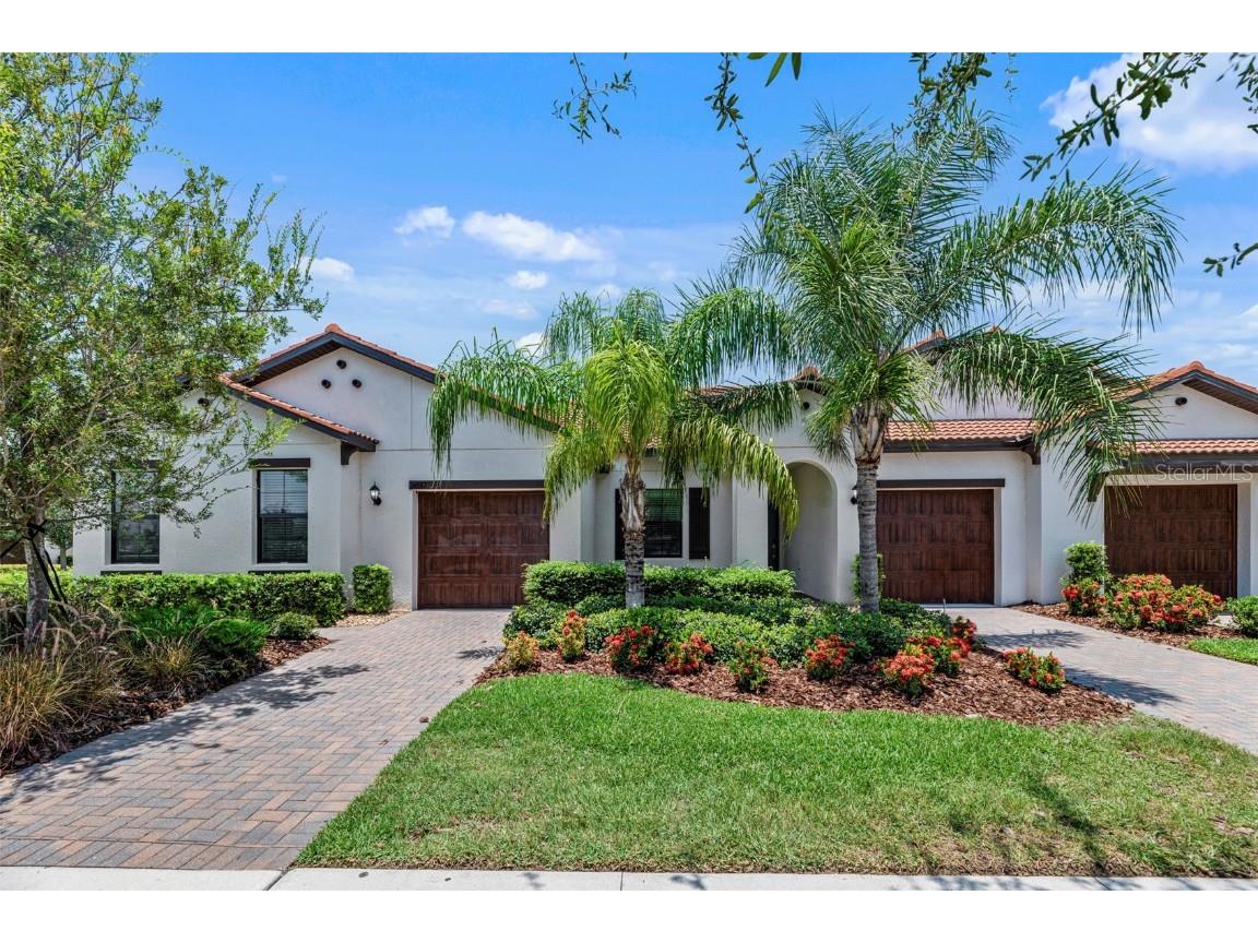 17330 Holly Well Avenue Wimauma FL 33598 T3486687 image1