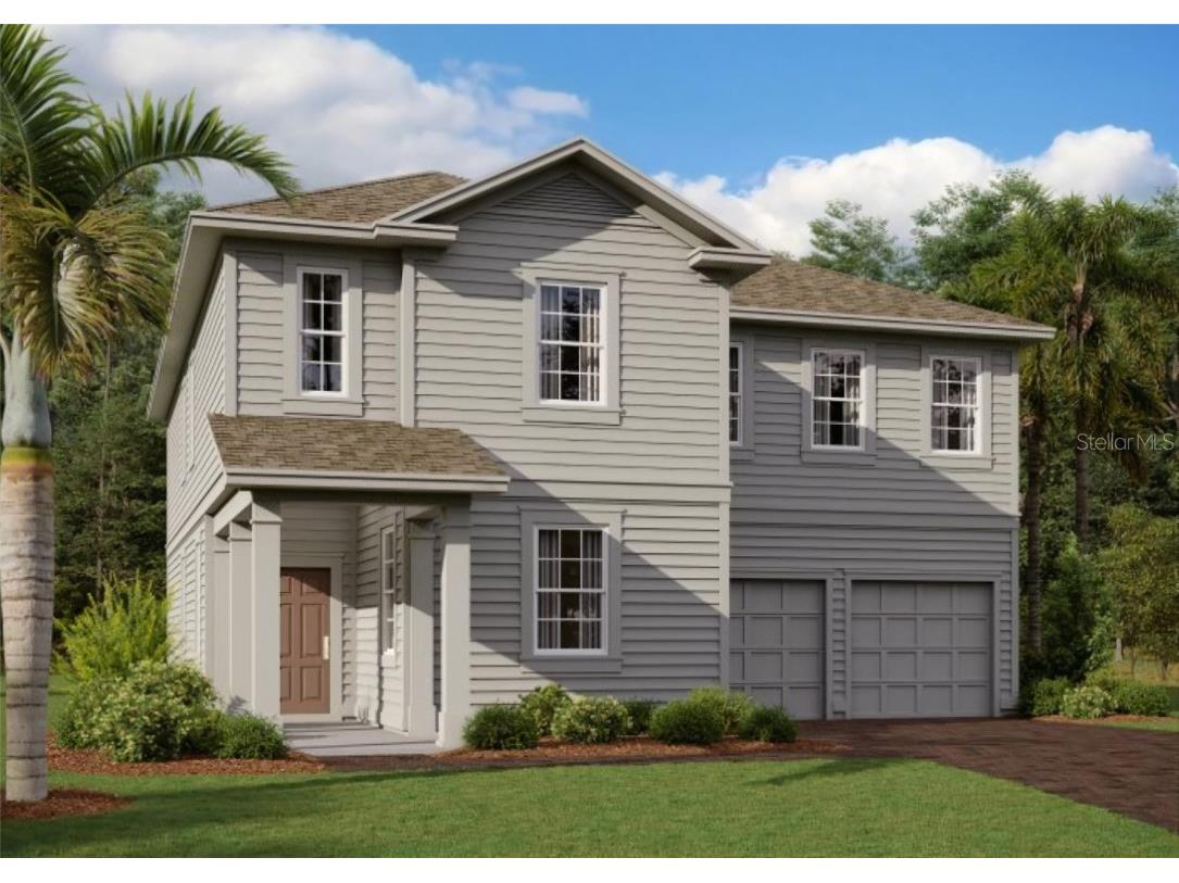 17330 Lake Star Road Winter Garden FL 34787 J974272 image1