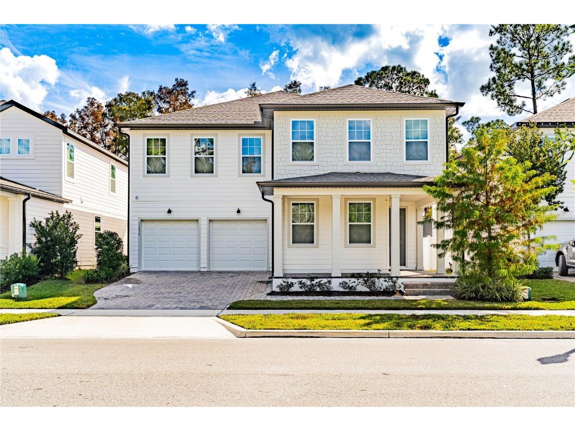 17330 Lake Star Road Winter Garden FL 34787 O6362471 image1