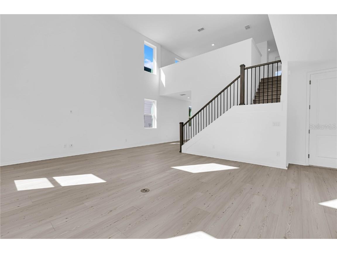 17330 Lake Star Road Winter Garden FL 34787 O6362471 image10