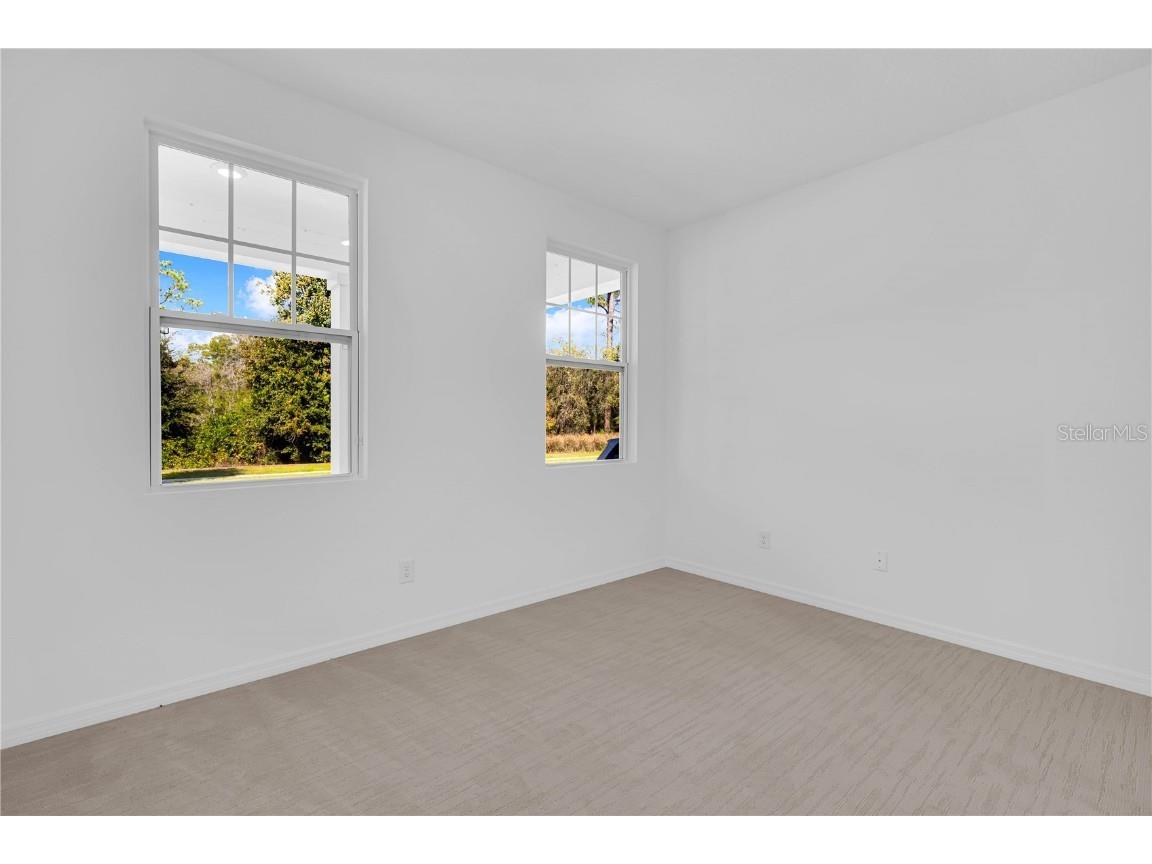 17330 Lake Star Road Winter Garden FL 34787 O6362471 image11