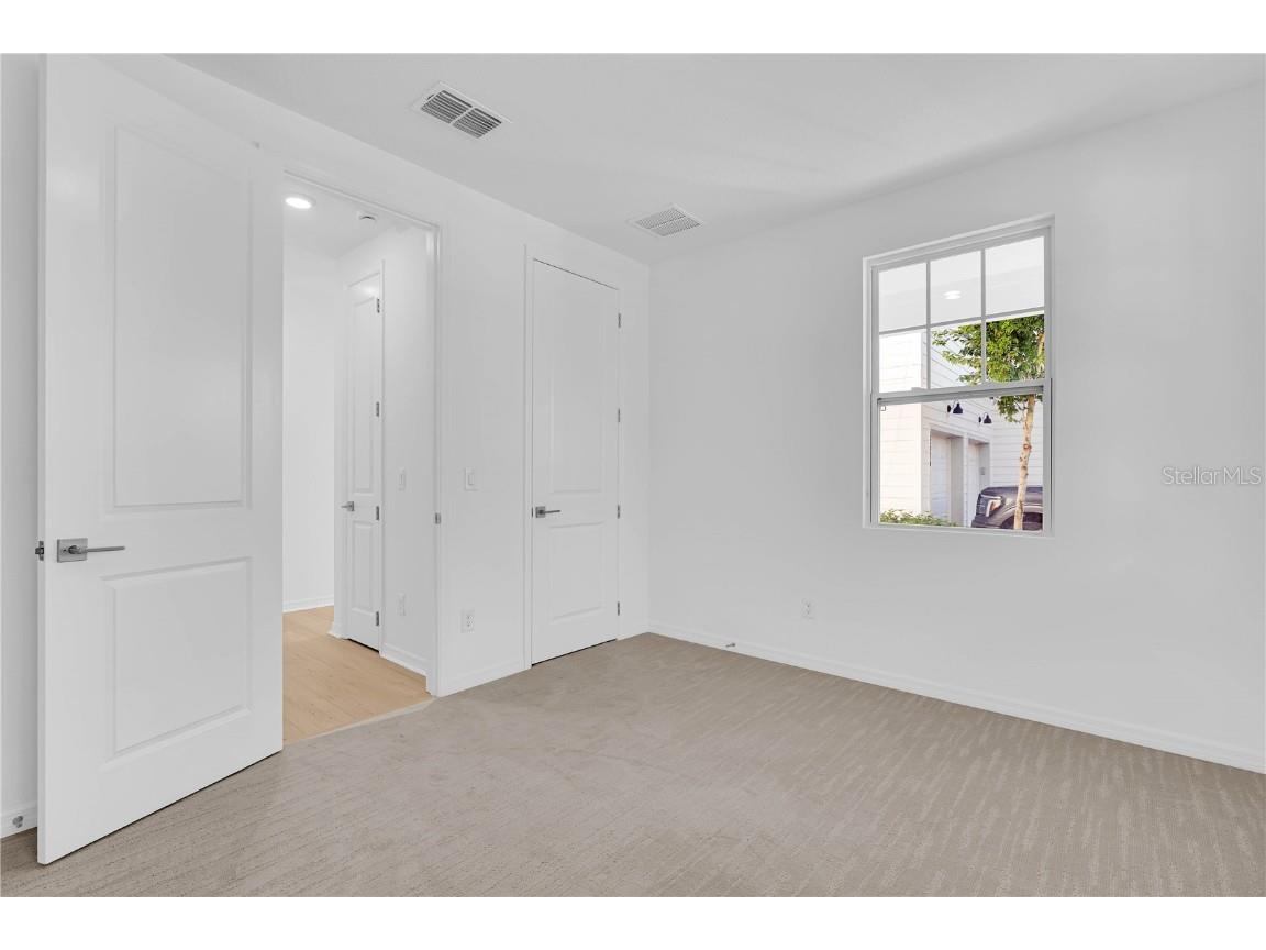 17330 Lake Star Road Winter Garden FL 34787 O6362471 image12