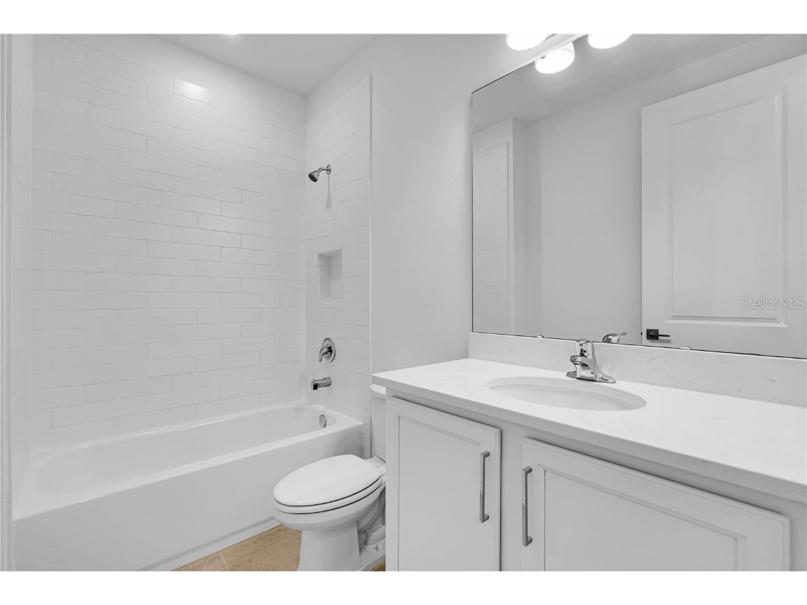 17330 Lake Star Road Winter Garden FL 34787 O6362471 image13