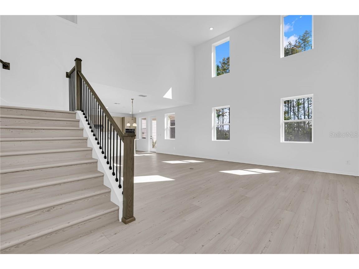 17330 Lake Star Road Winter Garden FL 34787 O6362471 image14