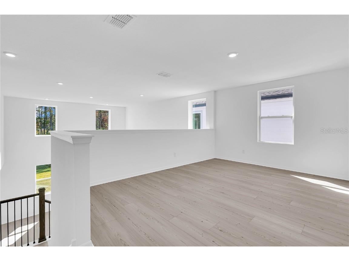 17330 Lake Star Road Winter Garden FL 34787 O6362471 image15