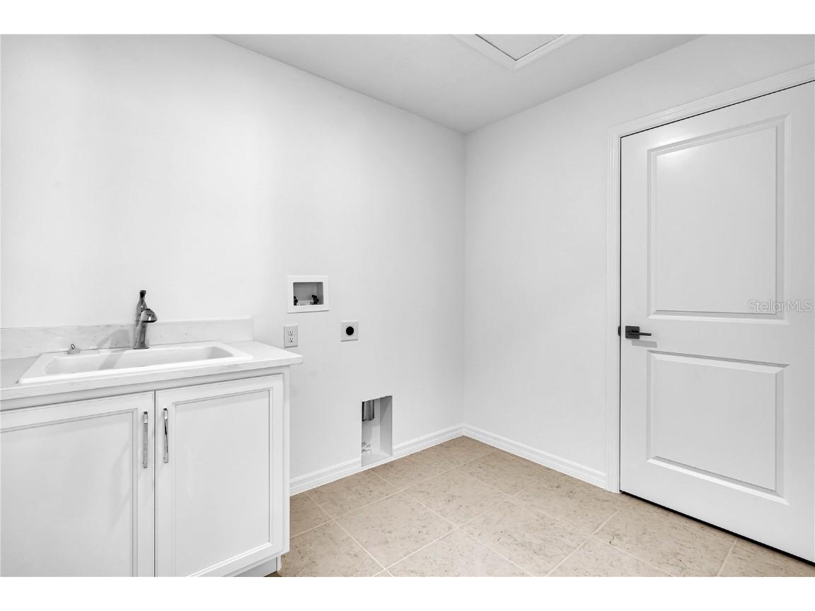 17330 Lake Star Road Winter Garden FL 34787 O6362471 image16