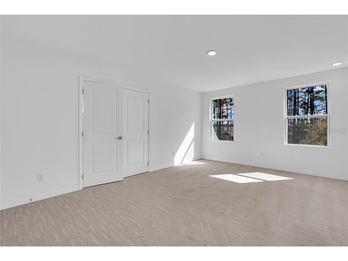 17330 Lake Star Road Winter Garden FL 34787 O6362471 image17