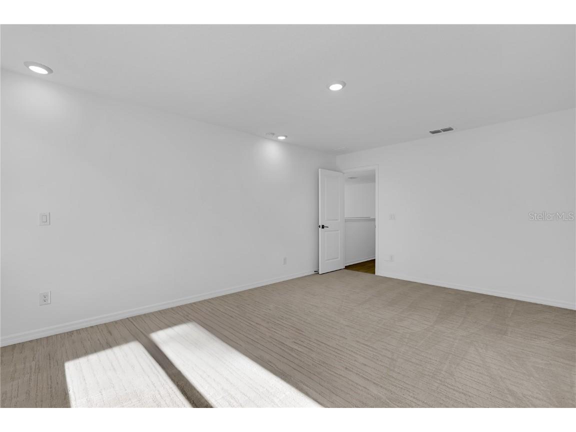 17330 Lake Star Road Winter Garden FL 34787 O6362471 image18