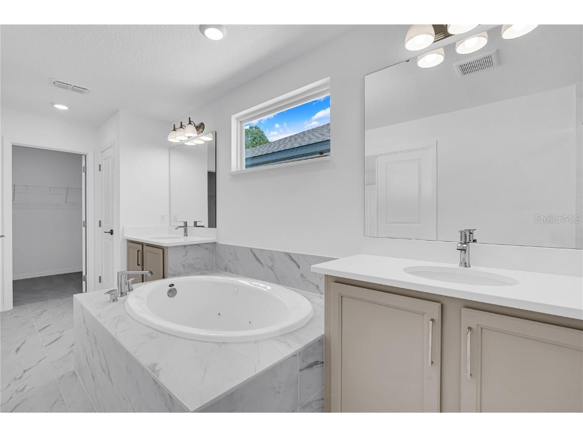 17330 Lake Star Road Winter Garden FL 34787 O6362471 image19