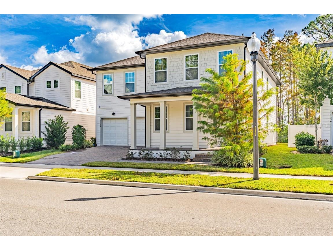 17330 Lake Star Road Winter Garden FL 34787 O6362471 image2