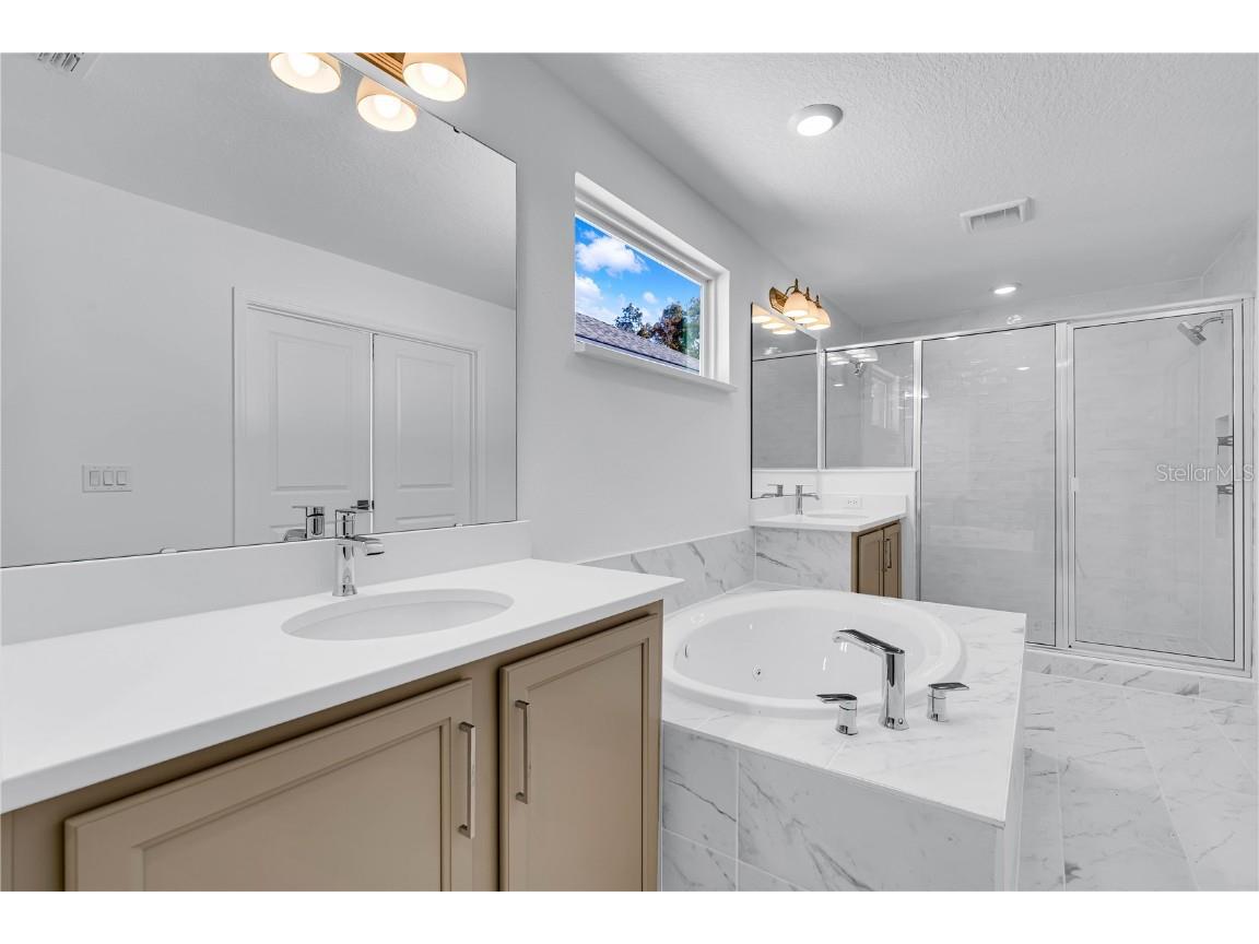 17330 Lake Star Road Winter Garden FL 34787 O6362471 image20