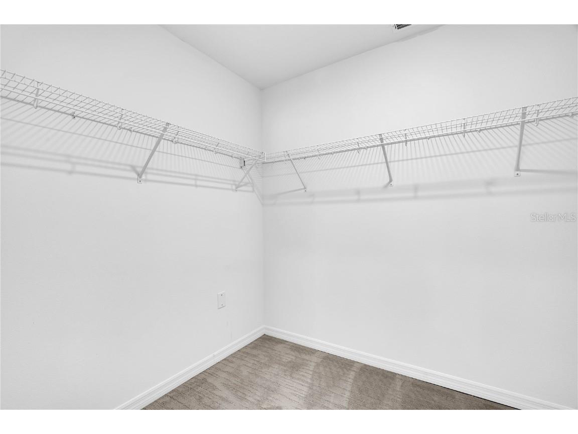 17330 Lake Star Road Winter Garden FL 34787 O6362471 image21