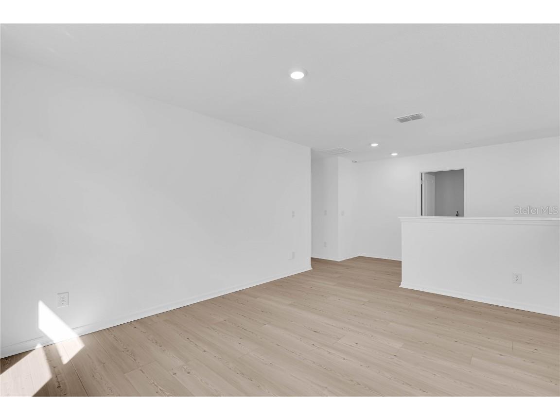 17330 Lake Star Road Winter Garden FL 34787 O6362471 image22