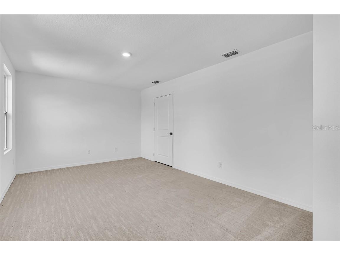 17330 Lake Star Road Winter Garden FL 34787 O6362471 image23