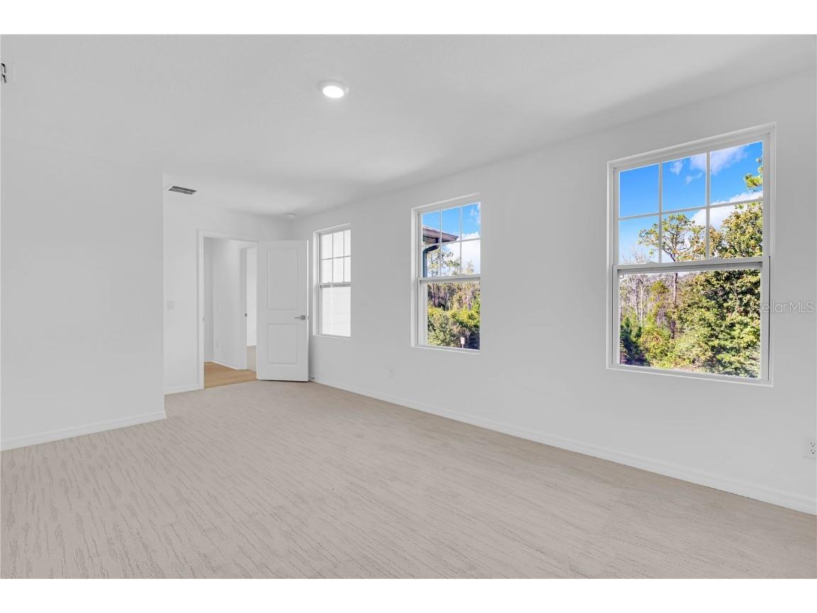 17330 Lake Star Road Winter Garden FL 34787 O6362471 image24