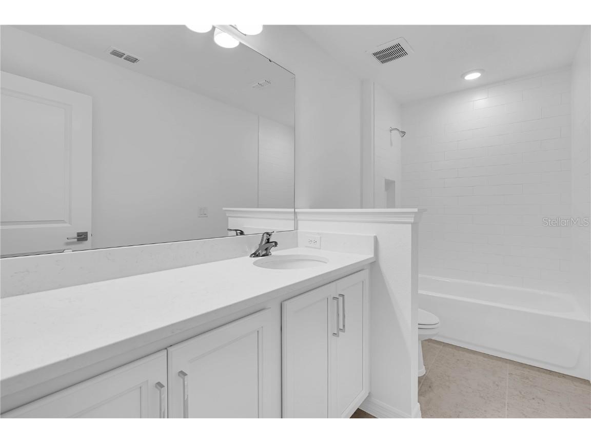 17330 Lake Star Road Winter Garden FL 34787 O6362471 image25