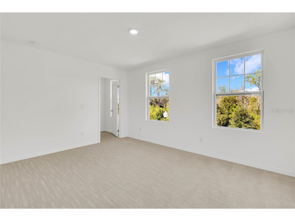 17330 Lake Star Road Winter Garden FL 34787 O6362471 image26