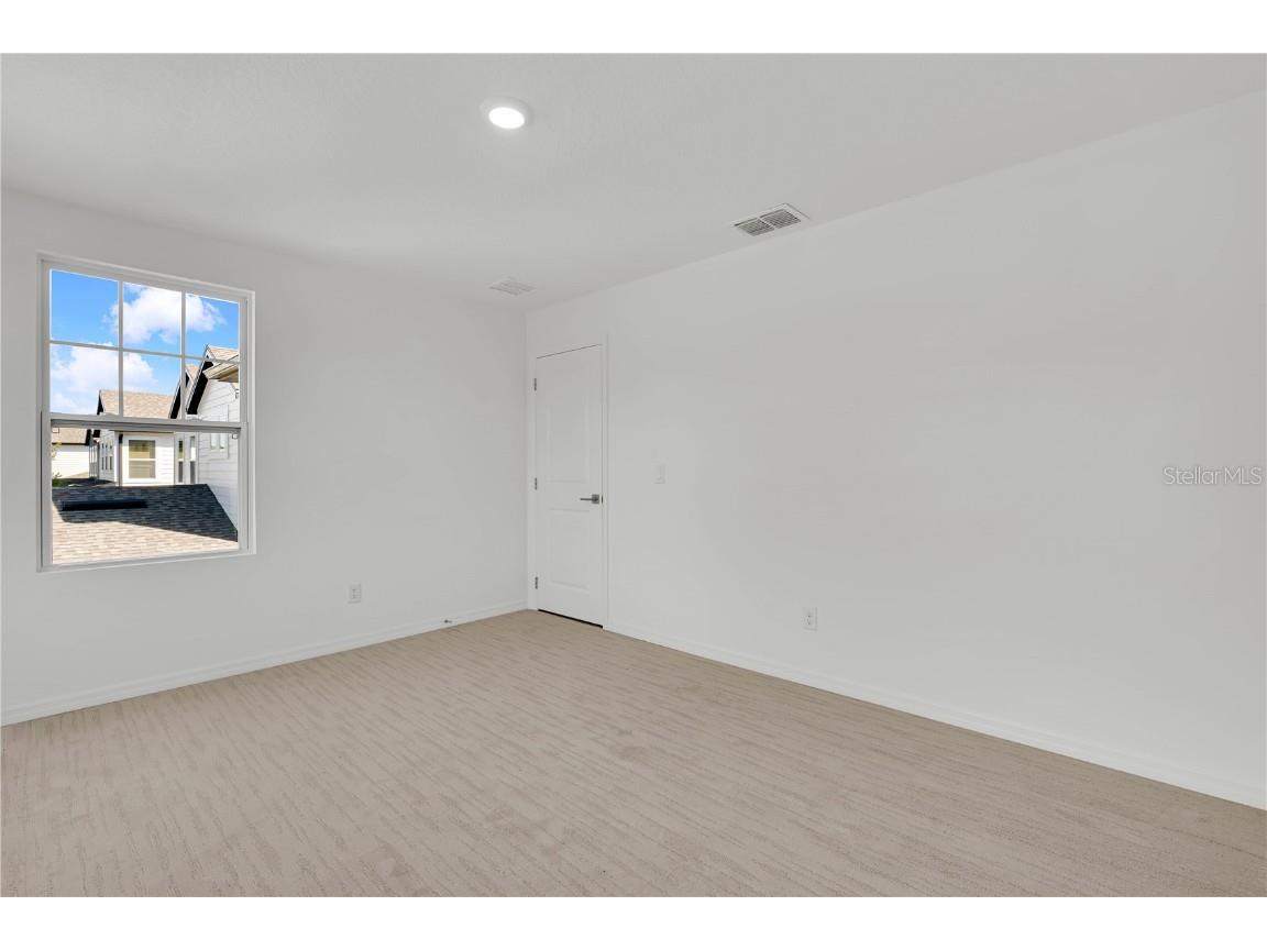 17330 Lake Star Road Winter Garden FL 34787 O6362471 image28